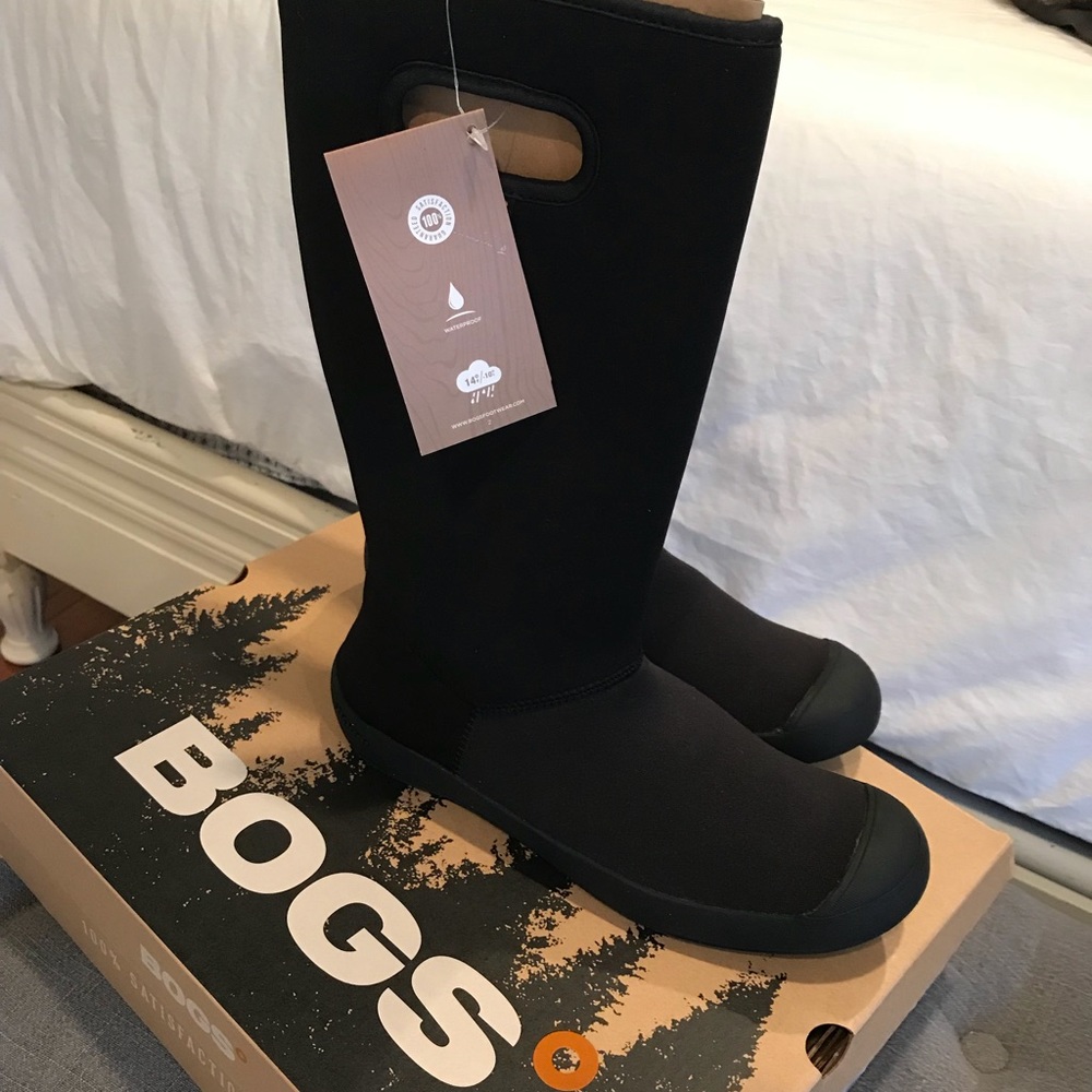 Bogs Winter boots